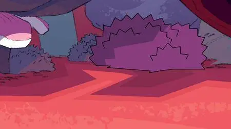 Steven Universe S05E12