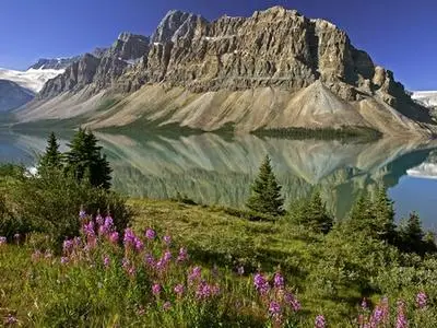Canada - Wallpapers