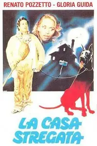 La casa stregata (1982)