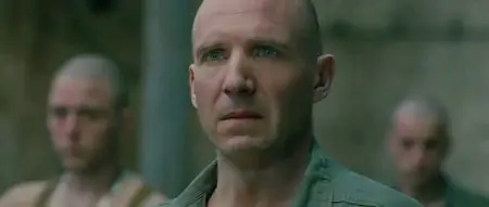 Coriolanus (2011)