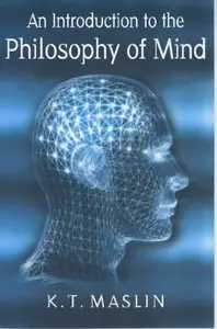 An Introduction to the Philosophy of Mind (Repost)