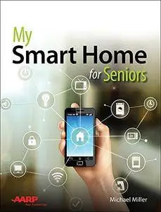 My Smart Home for Seniors (My...)