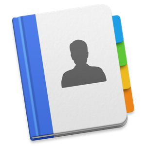 BusyContacts 1.4.6 (140607)
