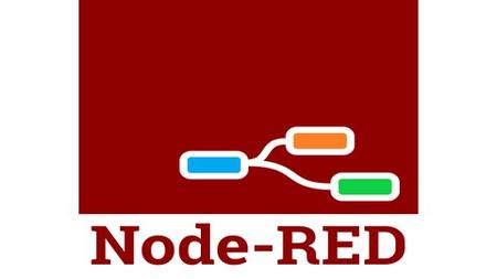 Node-Red - Basic Nodes & Uses