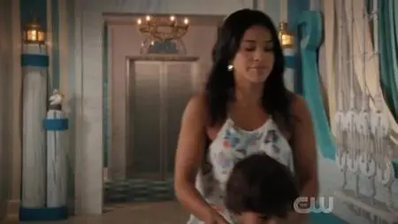 Jane the Virgin S05E03