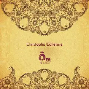 Christophe Wallemme - Ôm Project (2017)