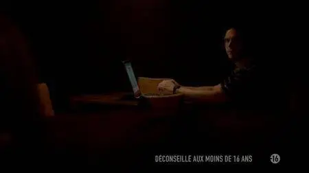 American Horror Story S07E10