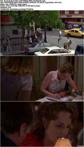 As Good As It Gets (1997)