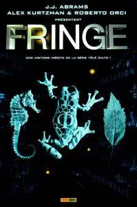 Fringe 01
