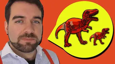 Mastering Capital Letters in Written and Spoken English