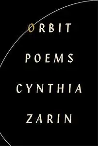 Orbit: Poems