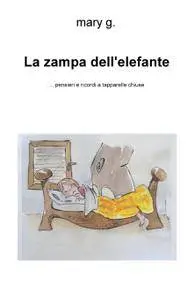 La zampa dell’elefante