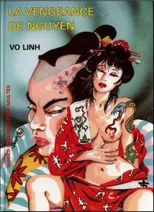 La Vengeance de Nguyen