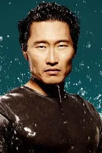 Hawaii Five-0 S01