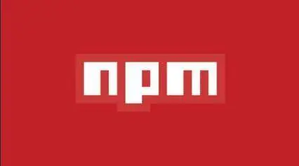 Node Package Manager Course Build and Publish NPM Modules