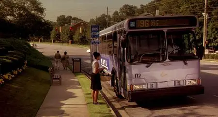 Madea's Family Reunion (2006)