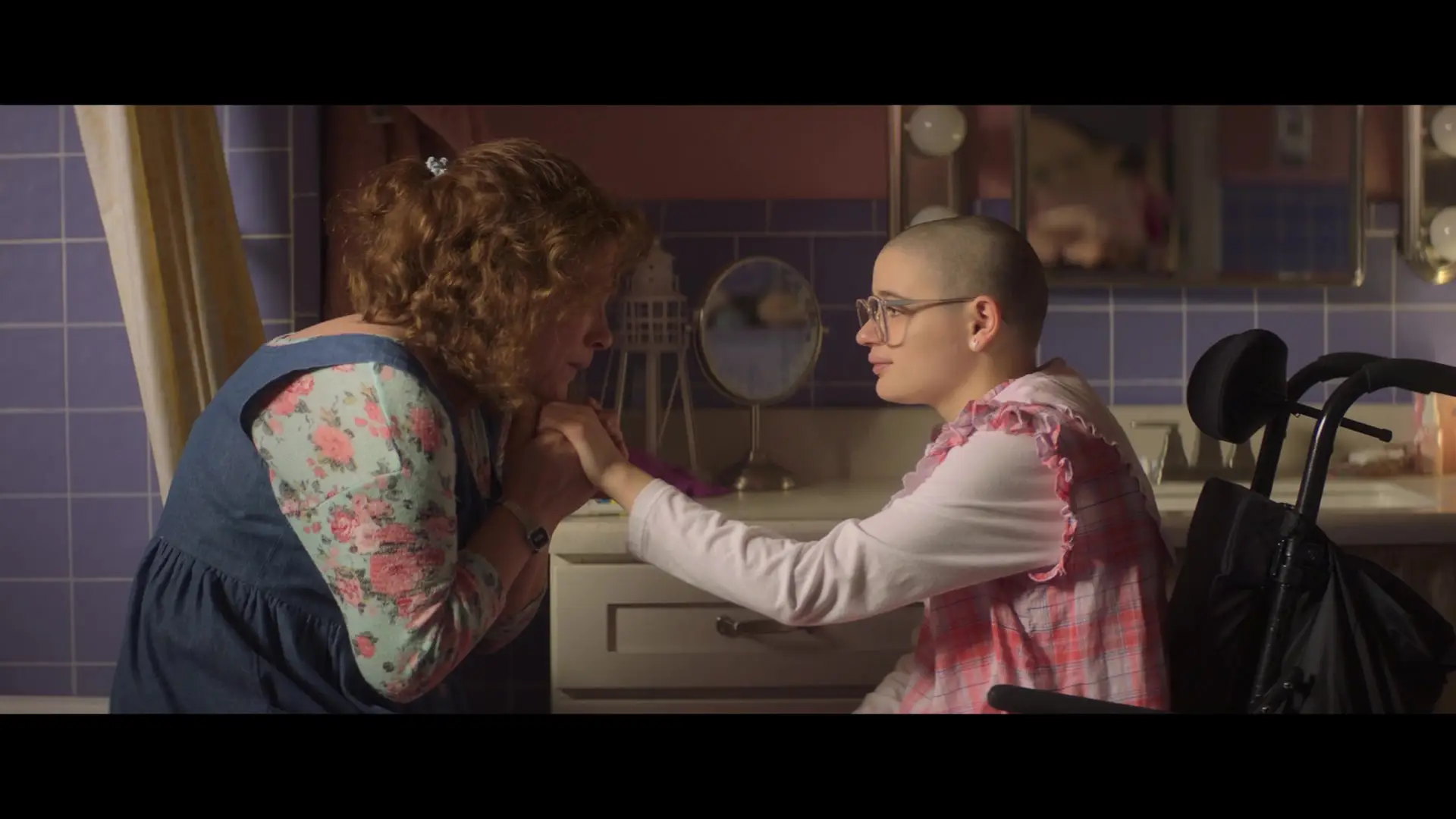 The act style. The act style. Джои кинг притворство. Притворство джипси роуз. "притворство" the act.