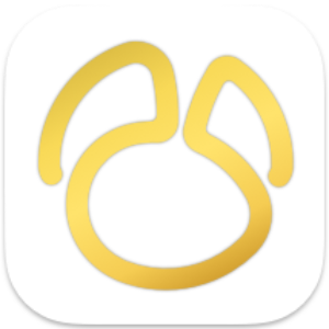 Navicat Premium 16.3.6