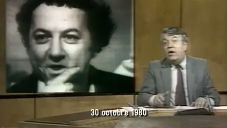 (Fr5) C'est Notre Histoire : Coluche, histoire d'un mec (2011)