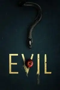 Evil S01E37