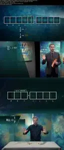 The Power of Mathematical Visualization [HD]