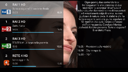 IPTV Extreme Pro v40.0 Patched