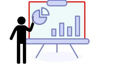 Powerpoint Training - Learn Powerpoint Presentations