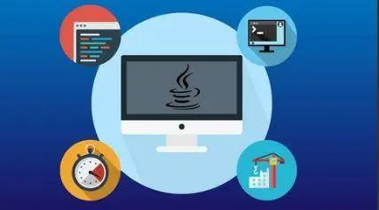 Maven Quick Start A Fast Introduction to Maven by Example