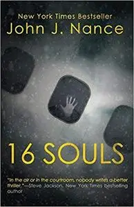 16 Souls