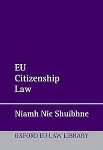 EU Citizenship Law