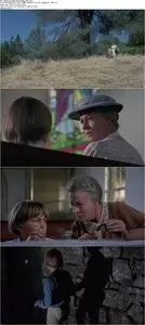 The Other (1972)