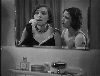 Ze soboty na nedeli / From Saturday to Sunday (1931)