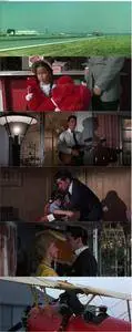 It Happened at the World's Fair (1963)