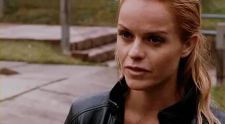 The Speed of Thought (2011)