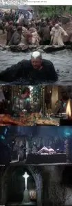 Excalibur (1981) 