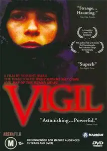 Vigil (1984) [Re-Up]