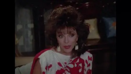 Dynasty S07E14