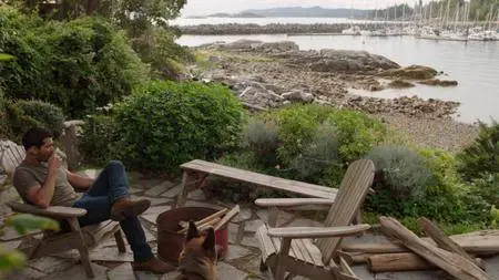 Chesapeake Shores S01E01-10 [Toute la saison]