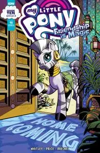 My Little Pony - Friendship is Magic 090 (2020) (digital) (Salem-Empire