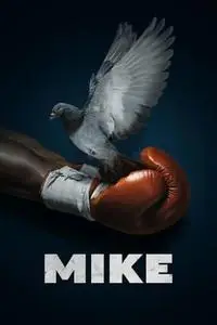 Mike S01E06