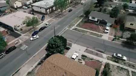 Homicide Hunter: Lt Joe Kenda S08E15