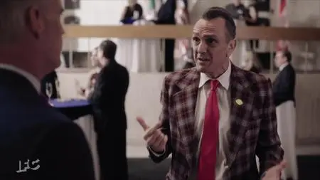 Brockmire S04E06