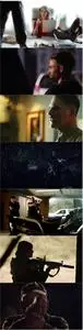 Shadow Wolves (2019)