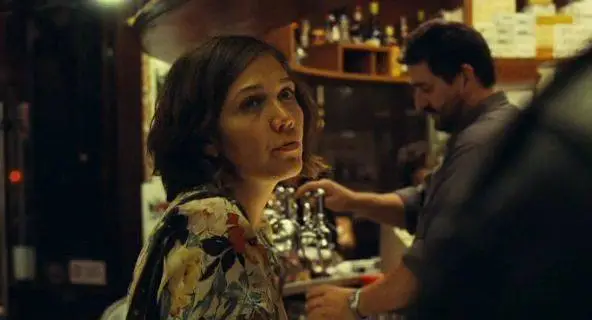Paris, je t'aime (DVDRip - 2006)
