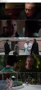 Dying of the Light (2014)