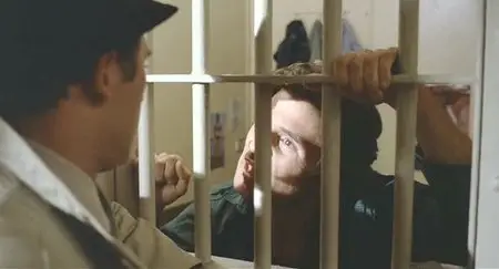 Fight for Your Life (1977)