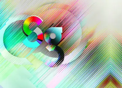 Adobe SpeedGrade CC 7.2.1 Multilingual