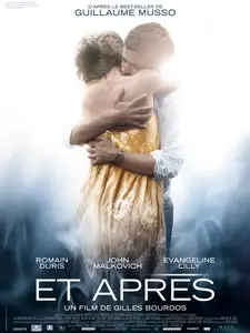 Afterwards (2008)