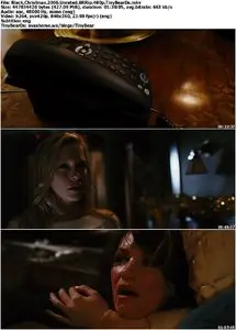 Black Christmas (2006) Unrated