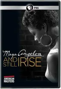 PBS American Masters - Maya Angelou: And Still I Rise (2017)